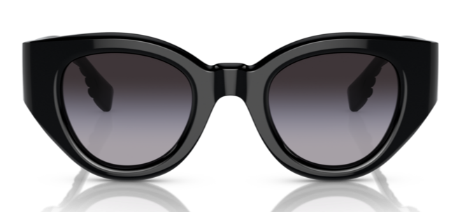 Gafas Burberry Meadow BE4390-30018G Originales