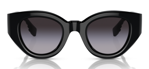 Gafas Burberry Meadow BE4390-30018G Originales