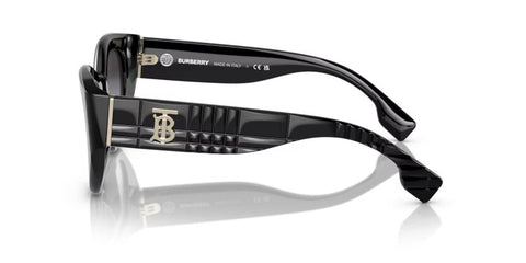 Gafas Burberry BE4390-30018G Originales
