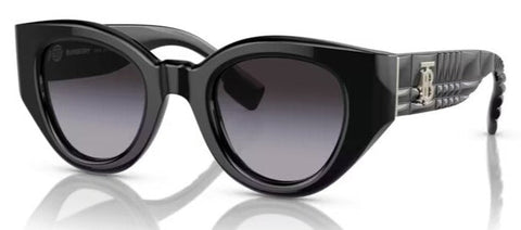 Gafas Burberry BE4390-30018G Originales