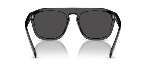 Gafas Burberry BE4396U-300187 Original