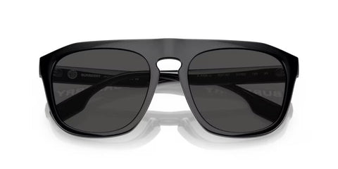 Gafas Burberry BE4396U-300187 Original