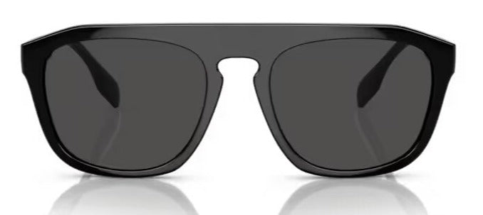 Gafas Burberry BE4396U-300187 Original
