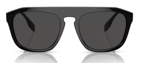 Gafas Burberry BE4396U-300187 Original