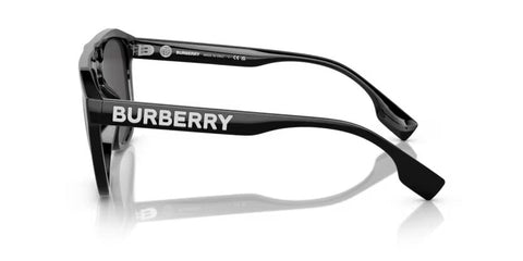 Gafas Burberry BE4396U-300187 Original