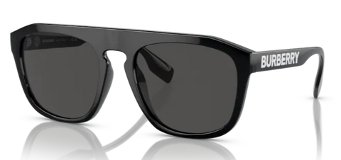 Gafas Burberry BE4396U-300187 Original