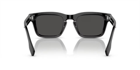 Gafas Burberry BE4403-300187 Originales