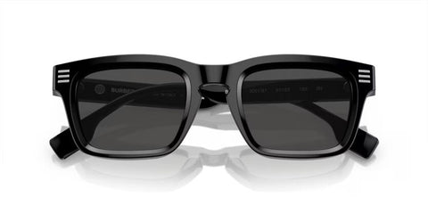 Gafas Burberry BE4403-300187 Originales