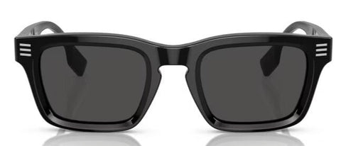 Gafas Burberry BE4403-300187 Originales