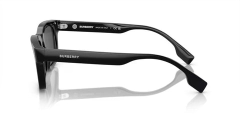 Gafas Burberry BE4403-300187 Originales
