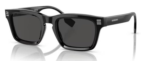 Gafas Burberry BE4403-300187 Originales