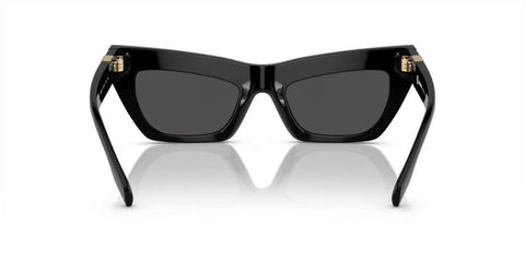Gafas Burberry BE4405-300187 Originales