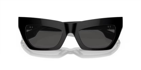 Gafas Burberry BE4405-300187 Originales