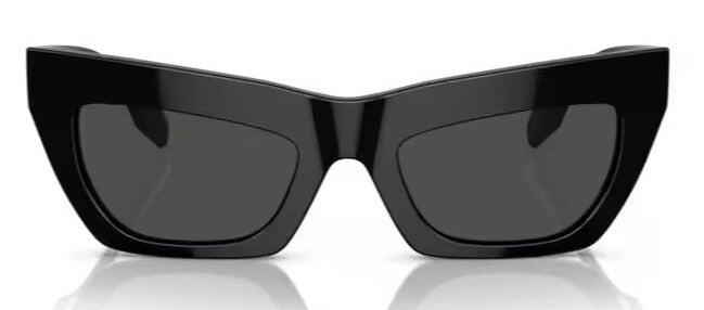 Gafas Burberry BE4405-300187 Originales