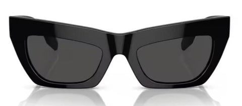 Gafas Burberry BE4405-300187 Originales