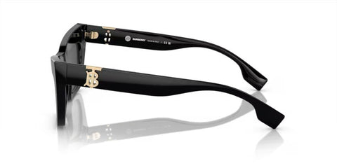 Gafas Burberry BE4405-300187 Originales