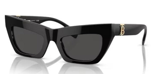 Gafas Burberry BE4405-300187 Originales