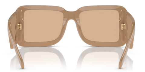 Gafas Burberry BE4406U-300187 Originales