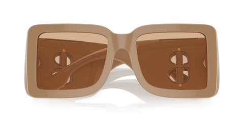 Gafas Burberry BE4406U-300187 Originales