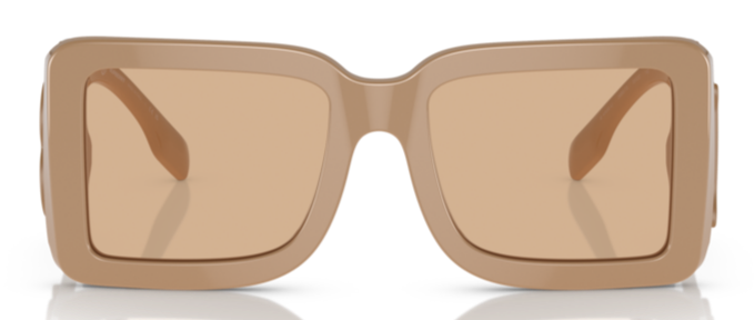 Gafas Burberry BE4406U-300187 Originales