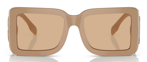 Gafas Burberry BE4406U-300187 Originales