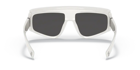 Gafas Dolce & Gabbana DG6177 331287 Originales