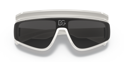 Gafas Dolce & Gabbana DG6177 331287 Originales
