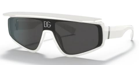 Gafas Dolce & Gabbana DG6177 331287 Originales