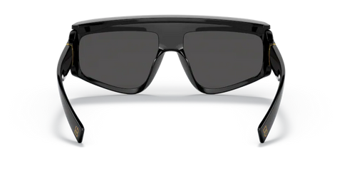 Gafas Dolce & Gabbana DG6177 501/87 Originales