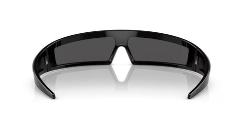 Gafas Dolce & Gabbana DG6181-501/87 Originales