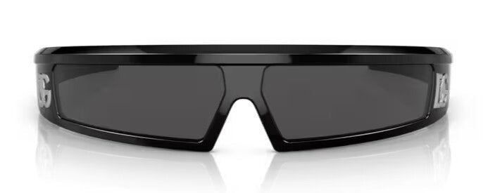 Gafas Dolce & Gabbana DG6181-501/87 Originales