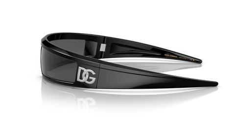 Gafas Dolce & Gabbana DG6181-501/87 Originales