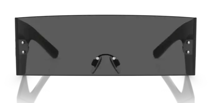 Gafas Dolce & Gabbana DG6183-329187 Originales