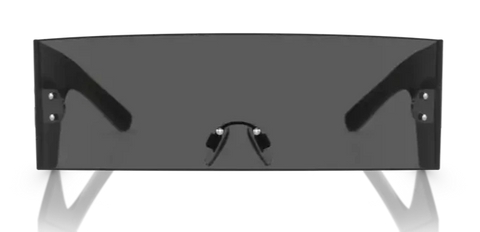 Gafas Dolce & Gabbana DG6183-329187 Originales