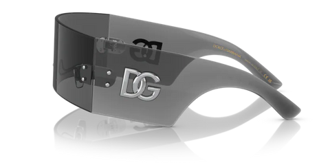 Gafas Dolce & Gabbana DG6183-329187 Originales