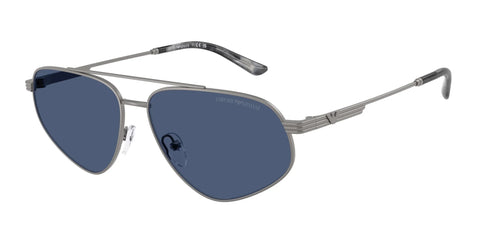 Gafas Emporio Armani EA2156-300380 Originales