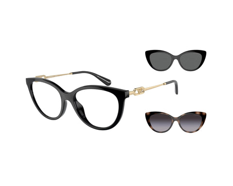 Gafas Emporio Armani EA4213U 50171W Originales