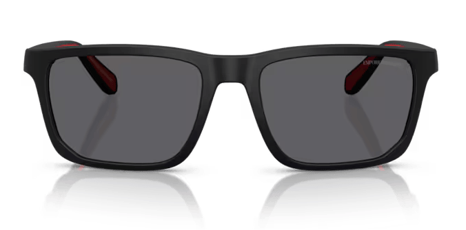 Gafas Emporio Armani EA4219-5001T3  Originales