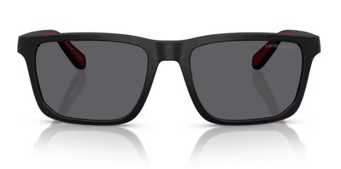 Gafas Emporio Armani EA4219-5001T3  Originales