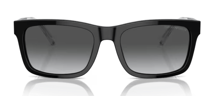Gafas Emporio Armani EA4224-500171 Originales