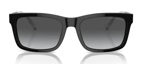 Gafas Emporio Armani EA4224-500171 Originales