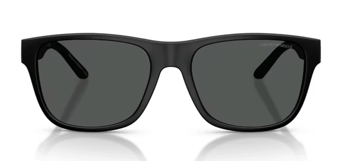 Gafas Emporio Armani EA4243-5001T3 Originales