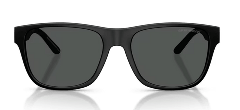 Gafas Emporio Armani EA4243-5001T3 Originales