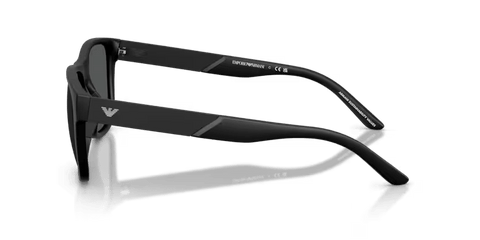 Gafas Emporio Armani EA4243-5001T3 Originales