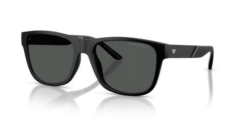 Gafas Emporio Armani EA4243-5001T3 Originales
