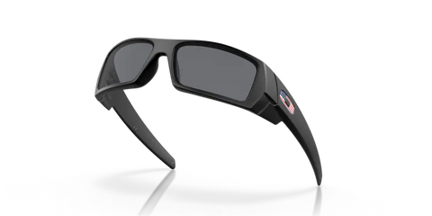 Gafas Oakley Gascan OO9014-11-192 Original