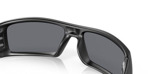 Gafas Oakley Gascan OO9014-11-192 Original