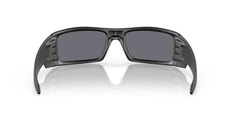 Gafas Oakley Gascan OO9014-11-192 Original