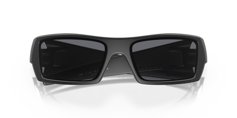 Gafas Oakley Gascan OO9014-11-192 Original