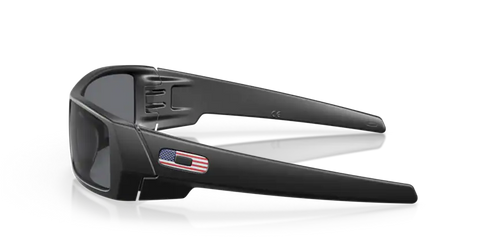 Gafas Oakley Gascan OO9014-11-192 Original